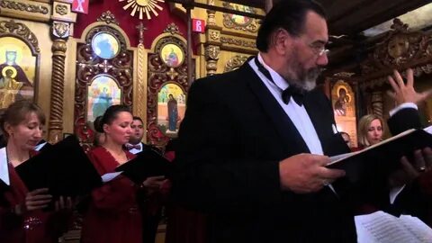 Несмотря на официальные славословия и торжественные молебны