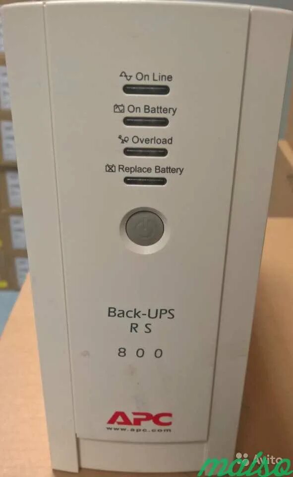 APC back-ups RS 800. ИБП APC back-ups RS 800va. APC 800 back ups. APC back 800. Back ups 800