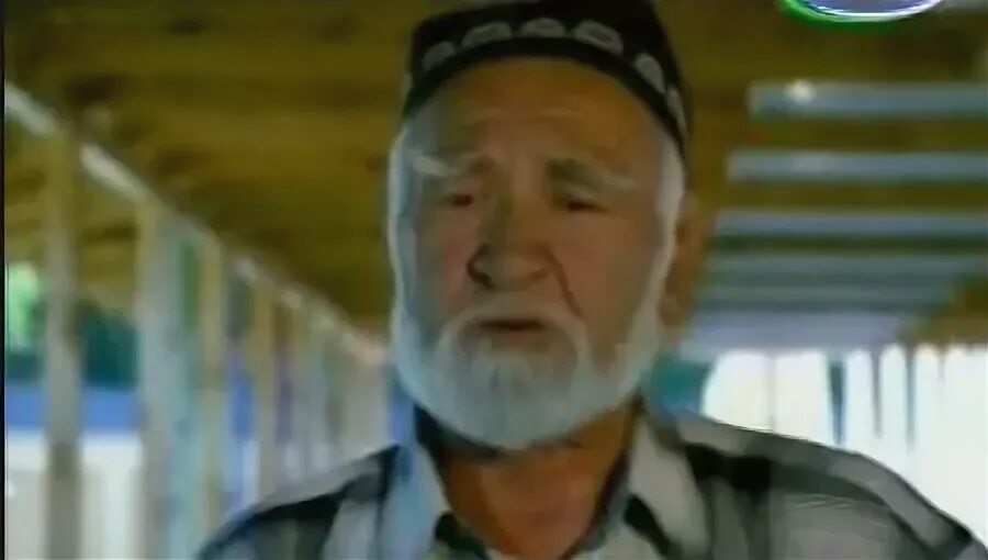 рахматов 102