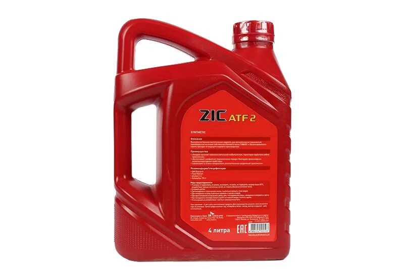 Multi atf atf 4. ZIC ATF Multi LF (4л) 162665. ZIC ATF Multi HT. ZIC ATF sp3 4л (для АКПП). ZIC ATF Multi 4л.