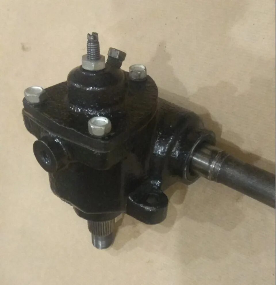 Рулевой редуктор луаз. Рулевая колонка ваз на луаз 969м. Рулевой редуктор луаз. Рулевой редуктор луаз. Рулевой редуктор луаз 969м.