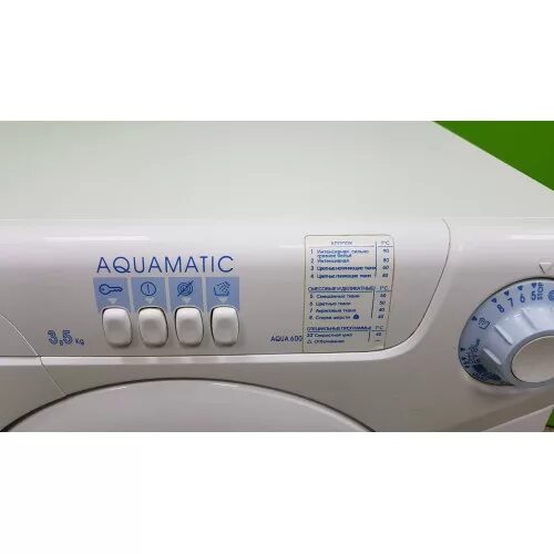 Канди акваматик 3.5. Стиральная машина Aquamatic Aqua 600. Стиральная машина Candy Aquamatic 600. Стиральная машина Aquamatic Aqua 600 3.5 кг. Стиральная машинка Канди Аква 600 т.