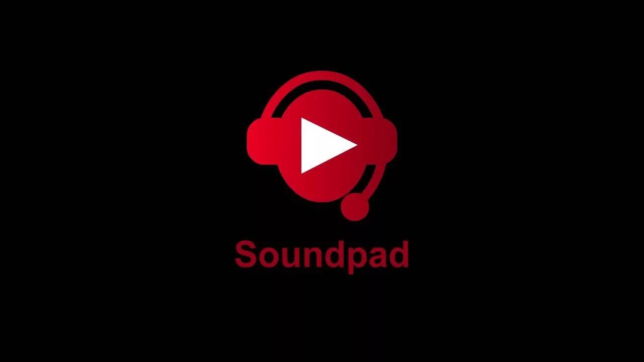 Soundpad лого. Soundpad крякнутый. Ярлык Soundpad. Soundpad crack.