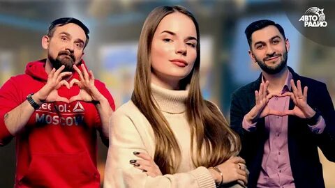 Папа блоггер