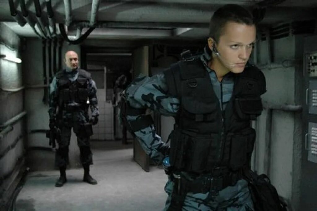 Параграф 78: Фильм второй 2007 смотреть онлайн Киноафиша