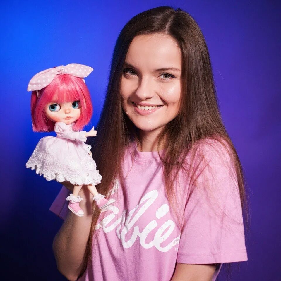 Берсик куклы. Берсик монстр хай. Берсик годно. Берсик кукольный дайджест. Берсик монстер хай.