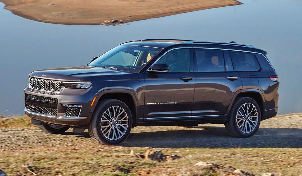 Вранглер джип 2021 новый. Джип гранд чероки 2021. Grand cherokee 4xe. Джип гранд чероки 2021. Новый jeep grand wagoneer 2021.