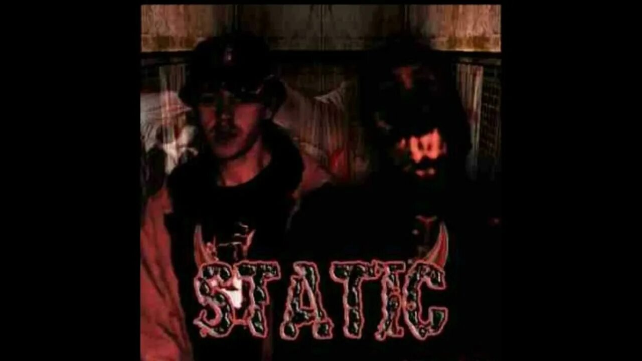Ur final message radio edit slick killa. Slick killa. ur final message snuffer.