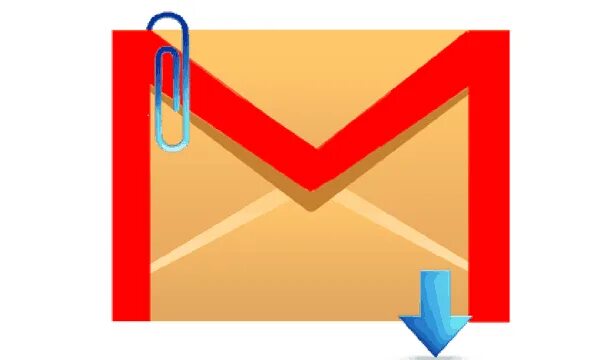 Attachment image. Гмаил. attachment. гугл диск логотип. email attachment.