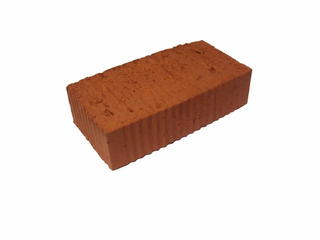 кощаковский кирпичный завод слоновая кость. 7 нф. ак барс керамик кирпич. кирпич 250х65х88 лицевой 0. кирпич славянский беж 0.