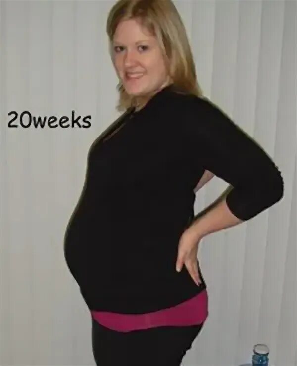 Двойня 20 неделя. 20 Недель беременности двойней. Живот на 20 неделе беременности двойней. Живот на 15 неделе беременности двойней.