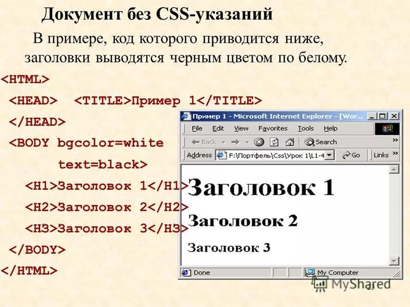 Заголовок 1 уровня html. Заголовок css. стиль заголовок 1. стиль заголовок 1 примеры. заголовок 1 заголовок 2.