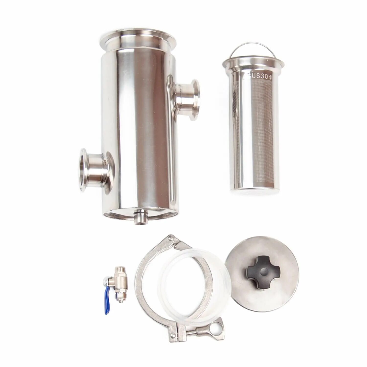 Джин корзина вертик 1,5. Джин корзина кламп 1,5". Джин корзина добрый жар. Джин-корзина 1. Джин-корзина 2 дюйма с краном для слива.