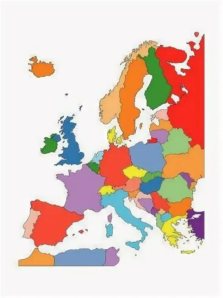 All country europe. Country страна. Continental europe countries. All european countries. Какие страны считаются европой.