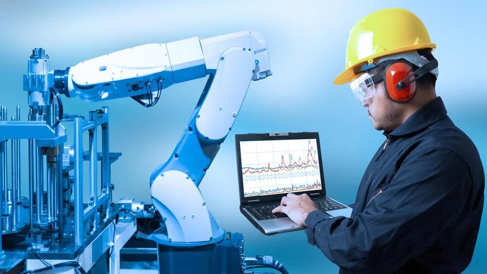 Detection technologies