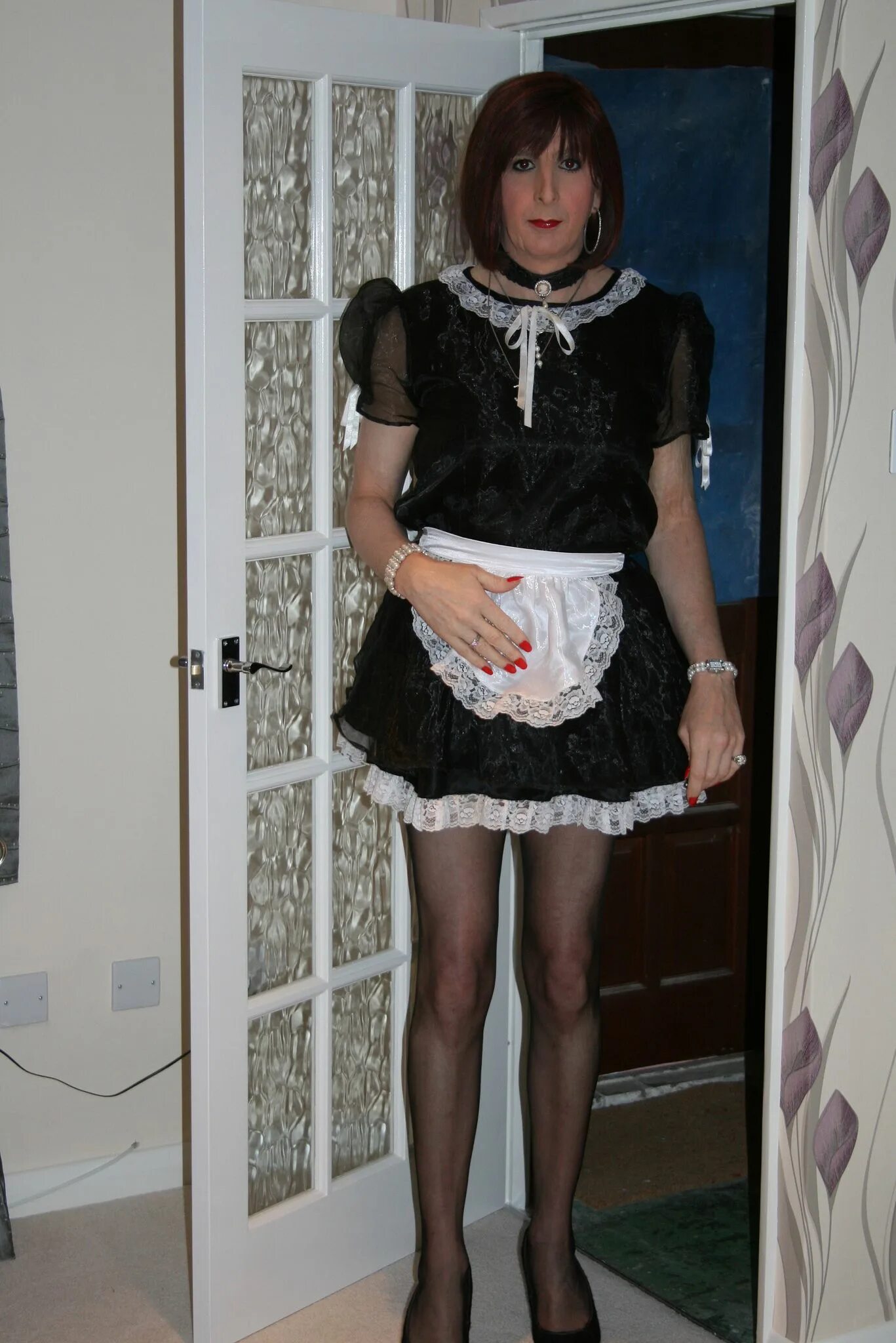 Sissy Boy Магазин В Амстердаме