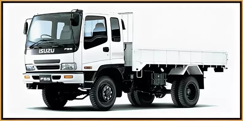 Исудзу эльф 4х4. Isuzu elf 4wd. Исузу elf 4х4. Исузу 4х4 двухкабинник. Isuzu elf 4x4 автодом.