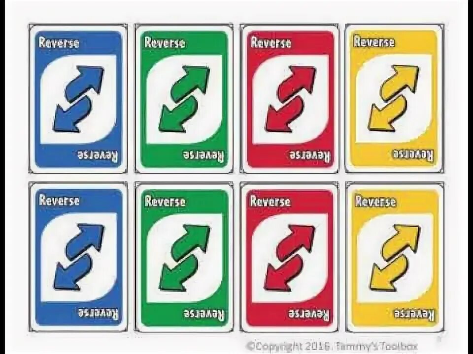 Reverse map. Уно реверс. карта уно реверс. карточка reverse. карточка уно перевертыш.