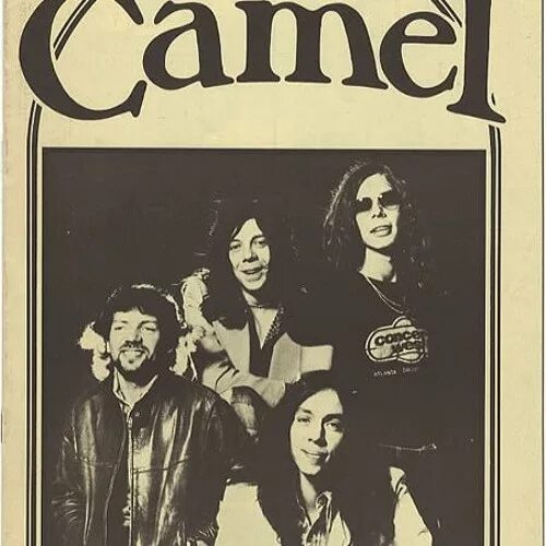 Camel group. Группа camel 1984. кэмел рок группа. camel 1973. camel moonmadness 1976.