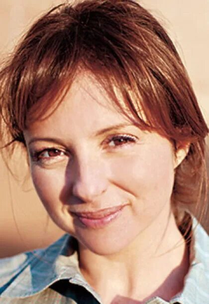 Банщикова. Настоящая фамилия анны банщиковой. Настоящая фамилия анны банщиковой. Банщикова. Банщикова.