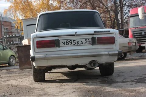 27 ав