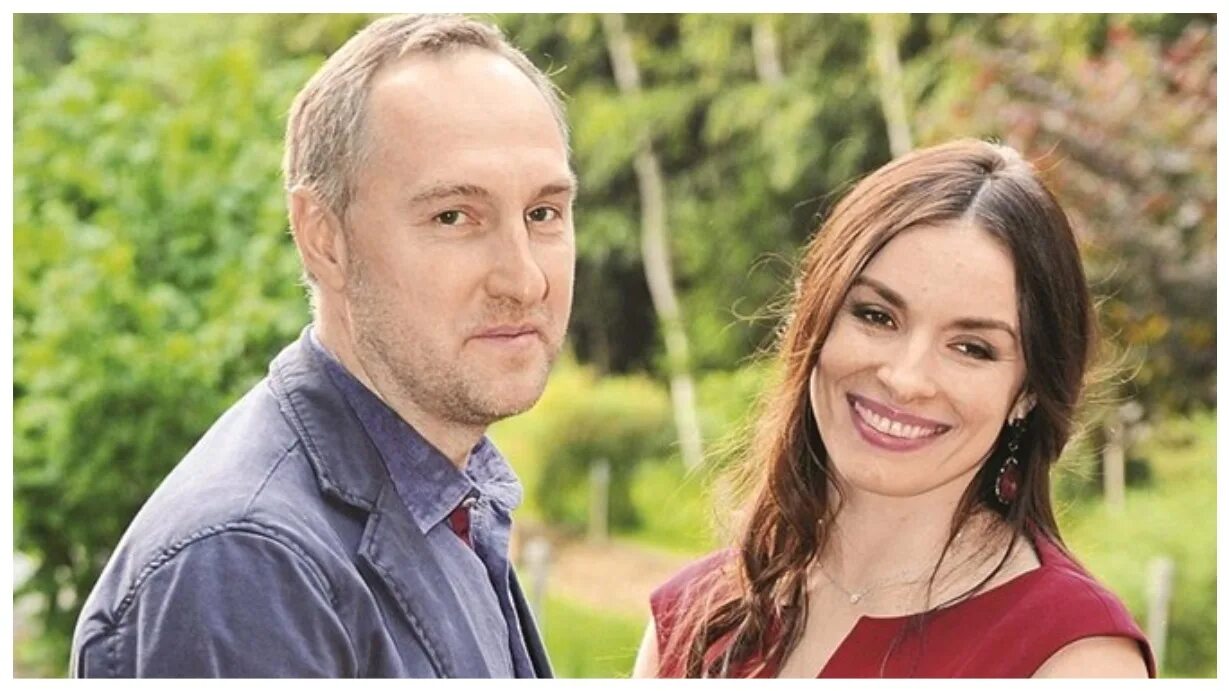 Уржумцев михаил и грановская. Михаил уржумцев и надежда грановская. Михаил уржумцев и надежда мейхер. Муж надежды грановской михаил уржумцев. Михаил уржумцев и надежда грановская.