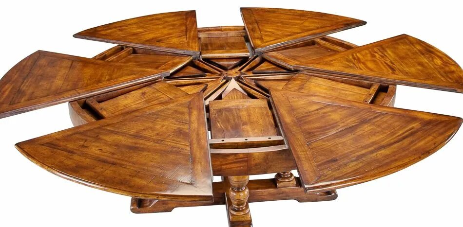 Fletcher capstan table чертеж. Стол трансформер раздвижной capstan table. Механизм раскладного стола бабочка. Механизм раздвижения круглого стола. Раздвижной круглый стол трансформер джорджа джонсона.
