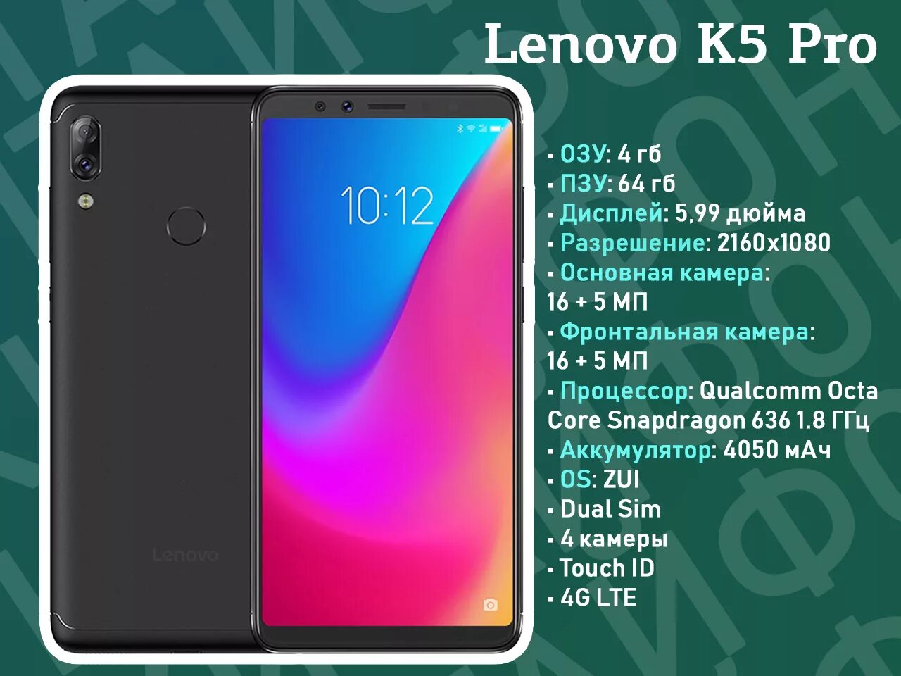 смартфон umidigi a5 pro 3 32gb. A5 pro характеристики. Umidigi a5 pro. Samsung galaxy a51 статистика. Umidigi a5 pro размеры.