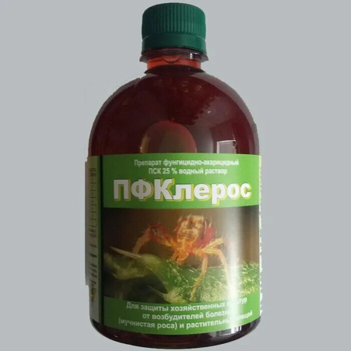Пфклерос препарат инструкция по применению отзывы. Пфклерос 0.5л фунгицид. препарат фунгицидно-акарицидный пфклерос. полисульфидный препарат пфклерос. фунгицидно-акарицидный препарат &quot;пск, 25% водный раствор&quot;.