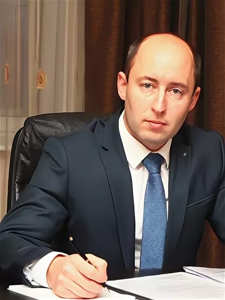 Панорама: Фора-Банк, банк, ул. Воронина, 4, Калуга - Яндекс Карты