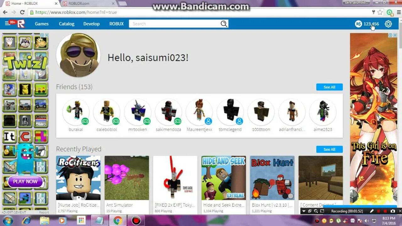 Roblox com ссылка. РОБЛОКС Home. Roblox.com/Home. Мои транзакции Roblox.