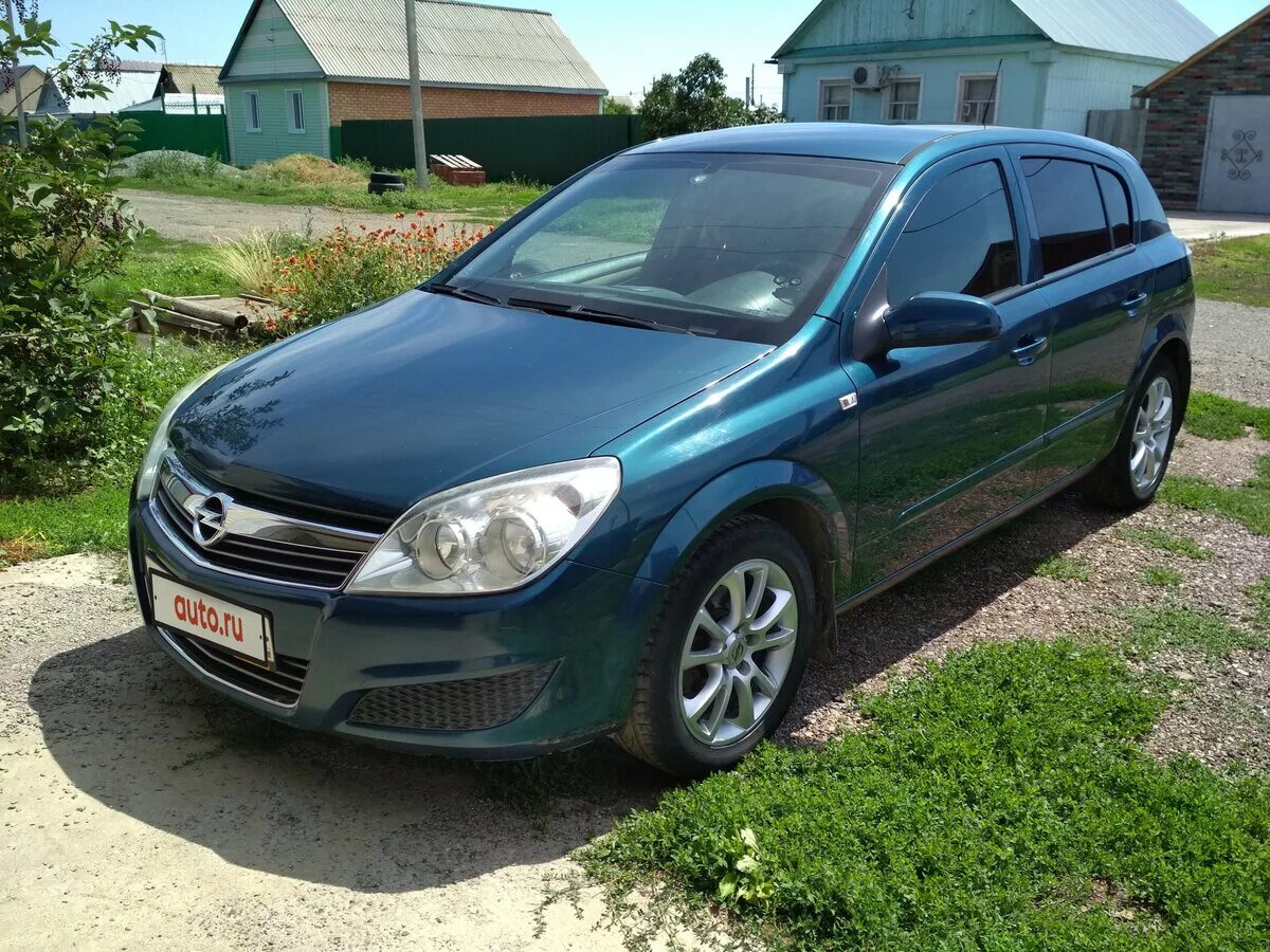 Opel astra h avito. Nissan micra, 2008 оранжевый. Opel astra h avito. Opel astra h gtc 1. Vauxhall astra h gtc.