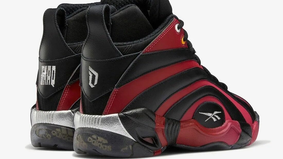 Reebok shaq кроссовки. Nike shaq. Reebok shaq attaq basketball shoes. Reebok shaq кроссовки. Баскетбольные кроссовки shaq.