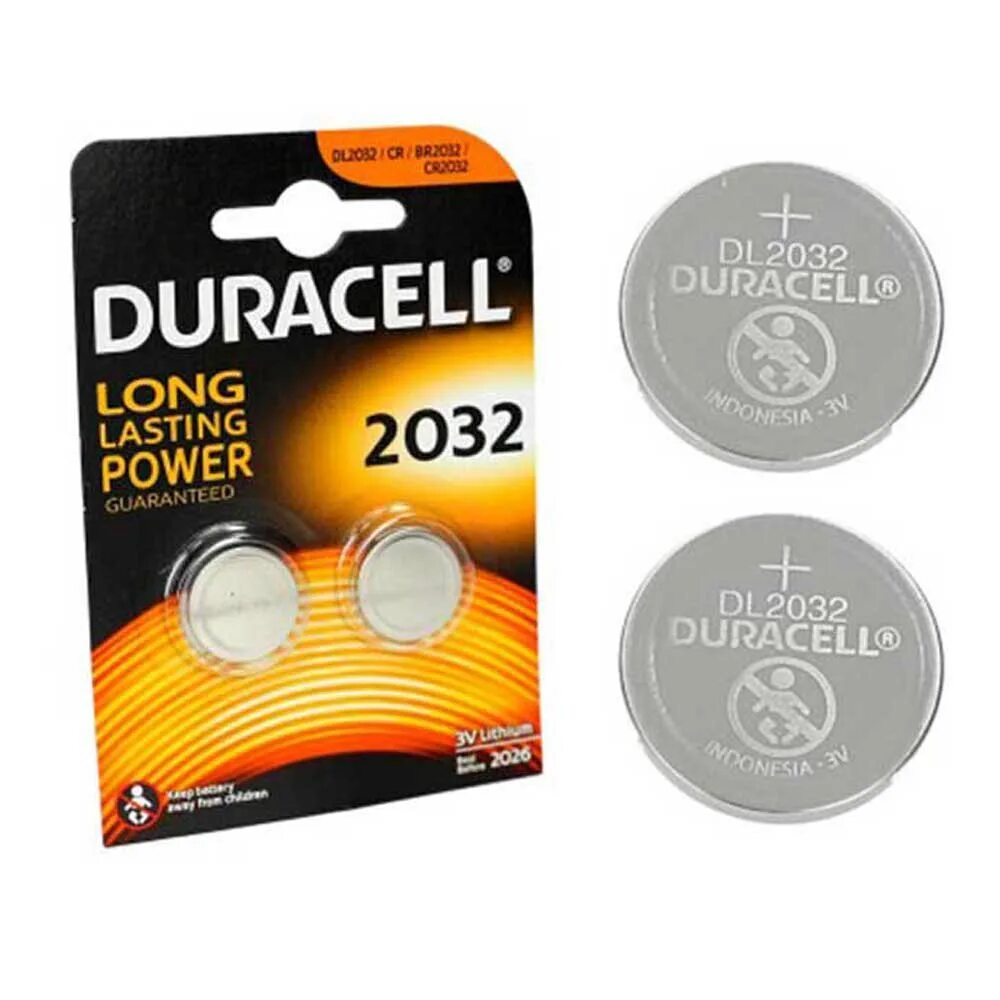 Батарейка cr2032 3v купить. Батарейка Duracell cr2032. DL/CR 2032 батарейка Duracell. Duracell DL/cr2032 cr2032 2шт. Элемент питания Duracell cr2032-2bl.
