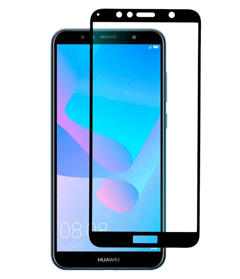 Honor 20 защитное стекло. Защитное стекло solomon 3688. Защитное стекло для honor 9s. Хуавей хонор 7с защитное стекло. Ehd68210p стекло.
