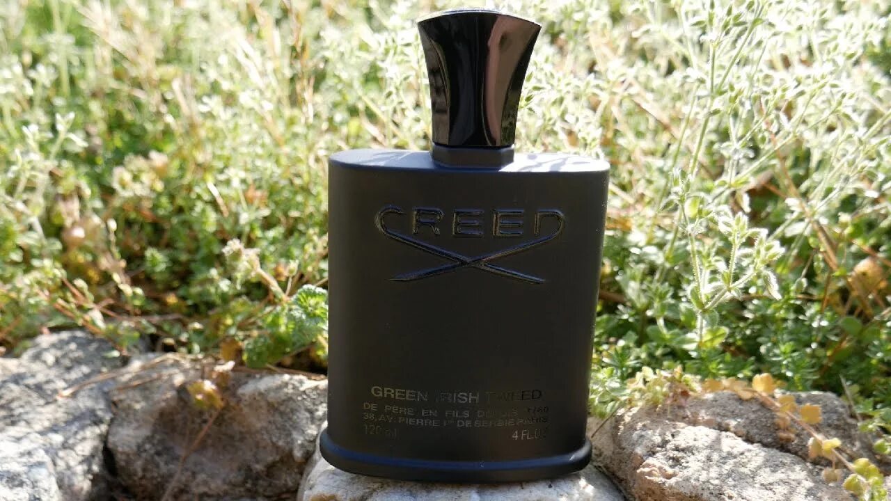 Creed Green Irish Tweed. Creed Green Irish Tweed парфюмерная вода 100 мл. Крид Грин Айриш твид. Creed Irish Tweed мужской. Creed irish