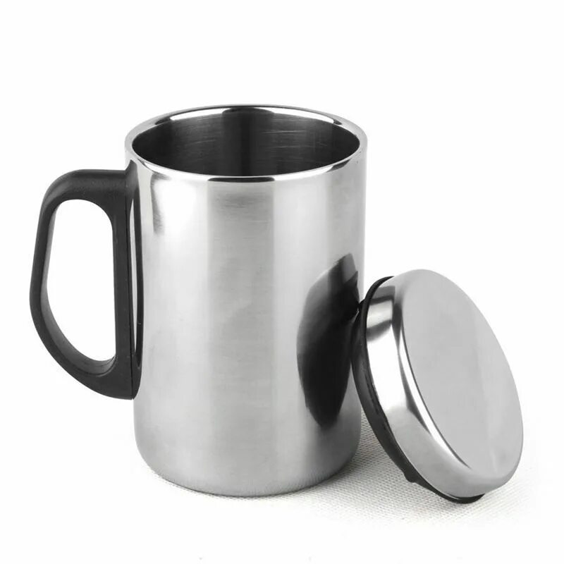 Кружка из нержавейки. Кружка из нержавейки PB products Stainless Steel Mug. Кружка из нержавеющей стали с двойными стенками 500 мл. Кружка нержавеющая сталь 500 мл. Кружка из нержавеющей стали с двойными стенками 200 мл.