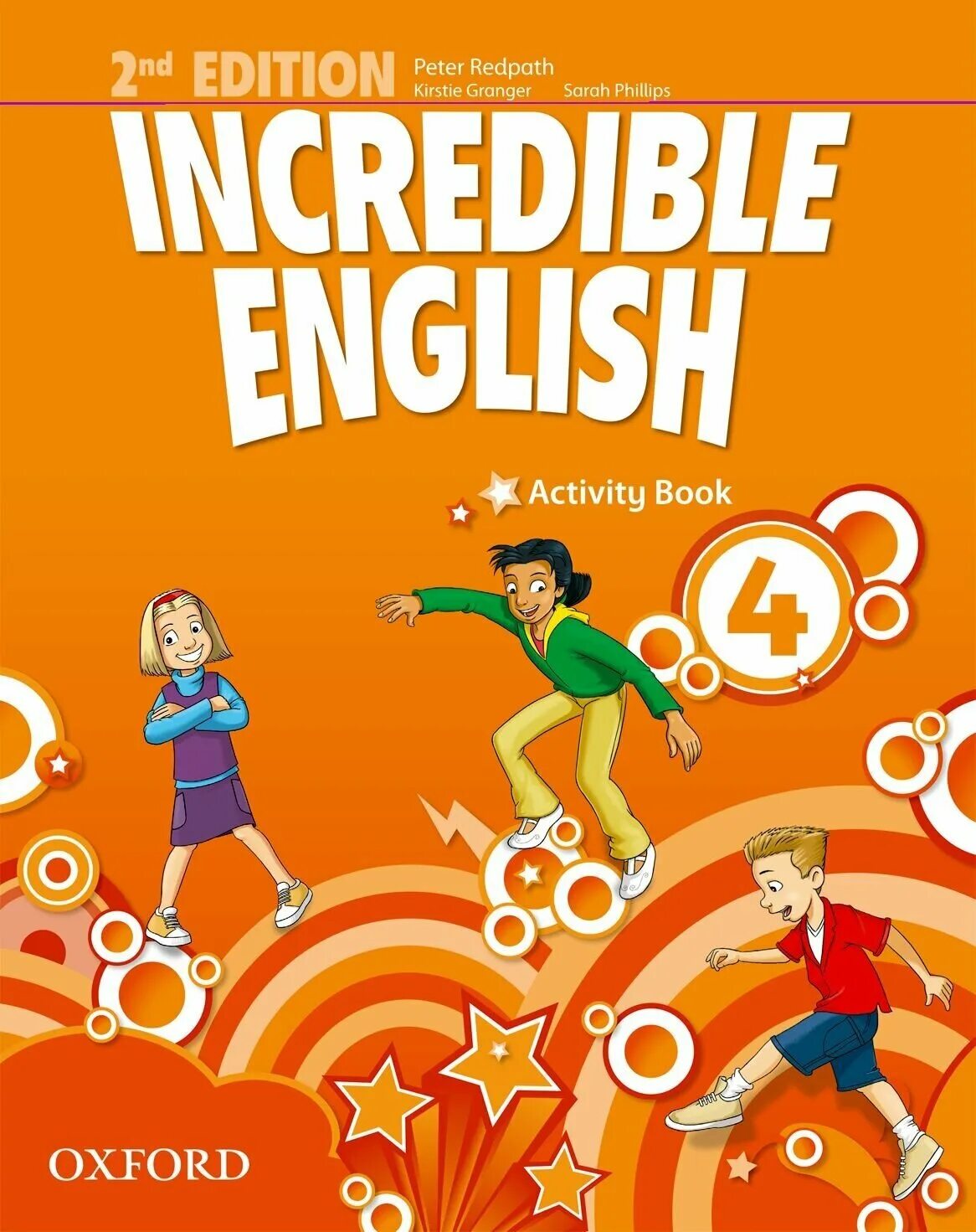 Incredible English 2 2nd Edition activity book. Инкредибл Инглиш. Incredible English activity book. Инкредибл Инглиш 4. Activity book 9