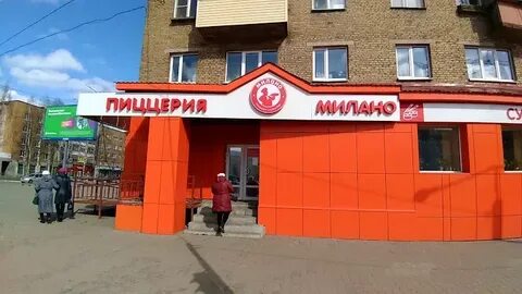 Бумажников 40 1