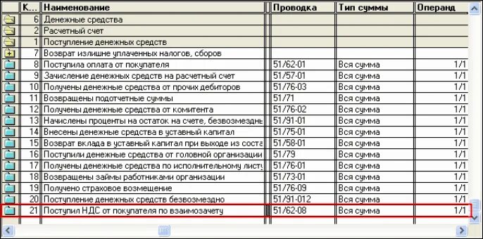 Д 51 К 62 проводка означает. Д60 к51 проводка. Проводка д 51 к 62.01. Бухгалтерской проводки: д51 - к62. Д 50 к 51