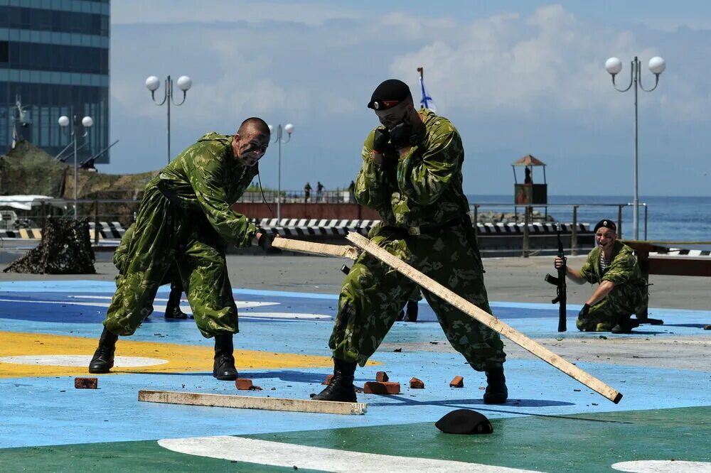 морских пехотинцев 13 владикавказ. хата на морских пехотинцев номер. улица морских пехотинцев 13 владикавказ. улица морских пехотинцев владикавказ. хата на морских пехотинцев номер.