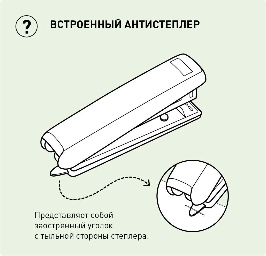 Как вытаскивают скобы. Встроенный антистеплер в степлере. документы скрепленные степлером. как вытащить скобу из бумаги. как вытаскивать скобы из бумаги антистеплером.