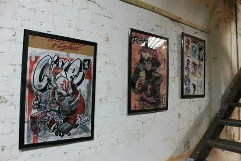 Artplay драйвер