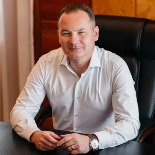 Спасский видное