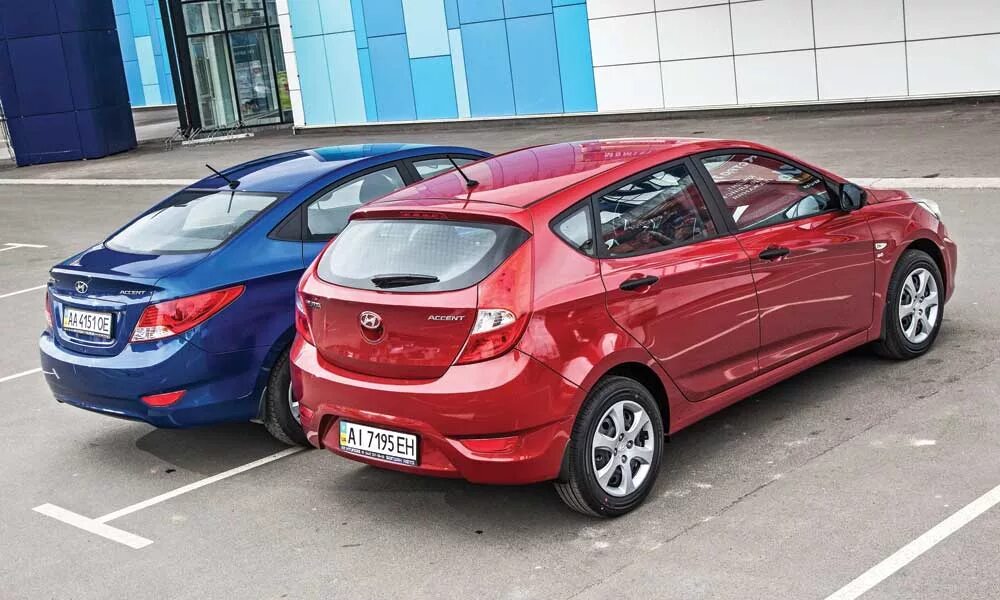 Хендай солярис хэтчбек седан. Хендай солярис хэтчбек седан. Hyundai solaris 2011. Хендай солярис универсал 2012. Хендай солярис хэтчбек 2021.