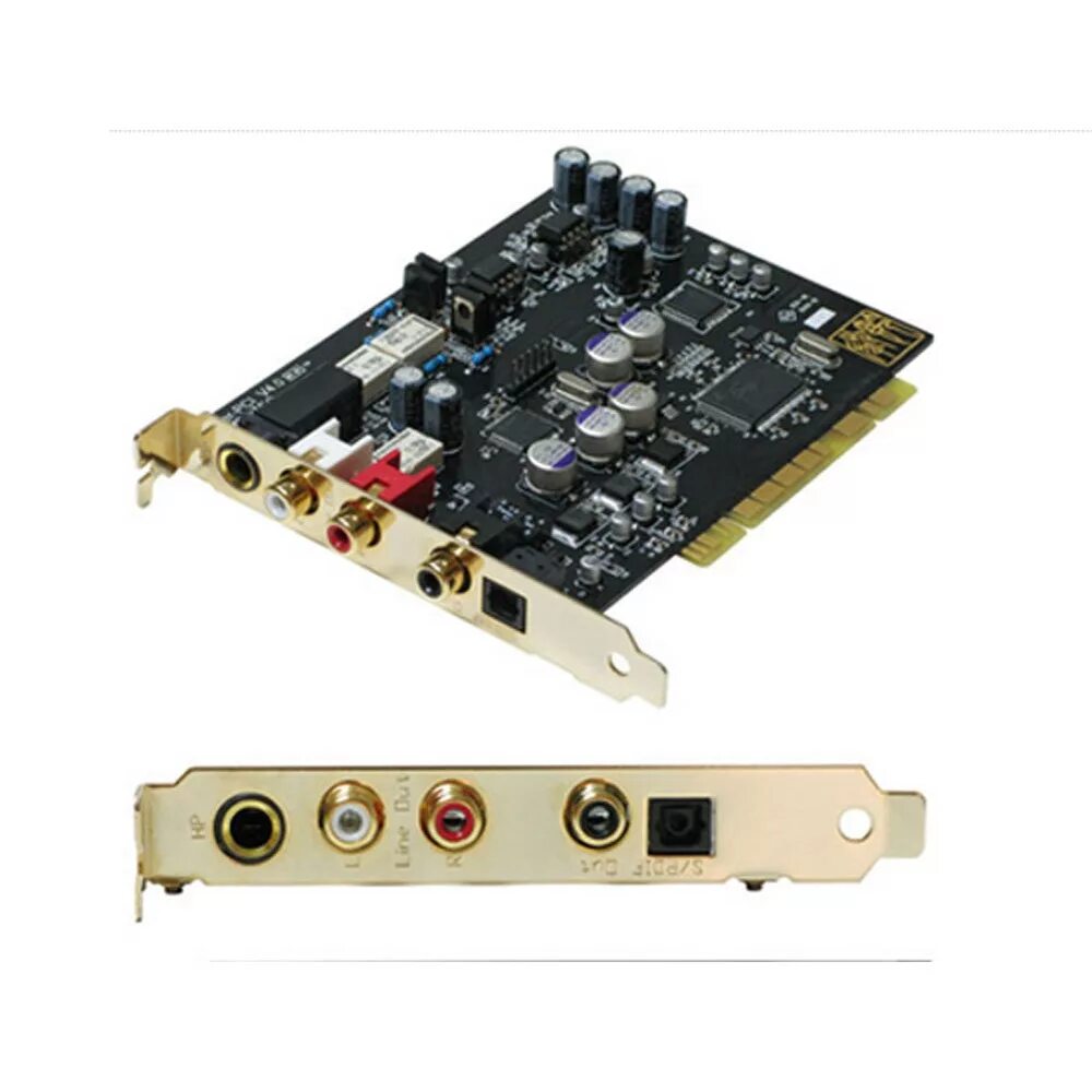 M-audio delta 1010 рэковый блок. аудиокарта boss v2. Asus xonar dx pci-e. звуковые карты 250 ом. Asus xonar 7.