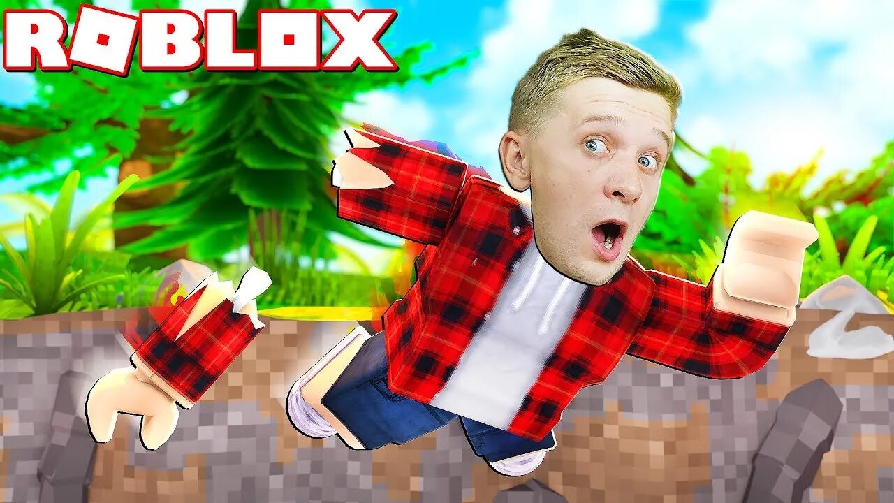 фэмили бокс ffgtv. милана ffgtv. фэмили бокс ffgtv. канал милана фэмили геймс тв. Ffgtv папа и милана.