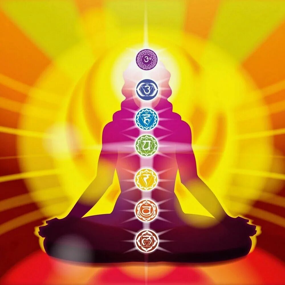 Медитация орган. Сахасрара Будда. Сахасрара чакра. Свадхистана чакра. Вишудха чакра.
