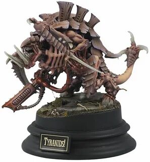 Daemon сайт