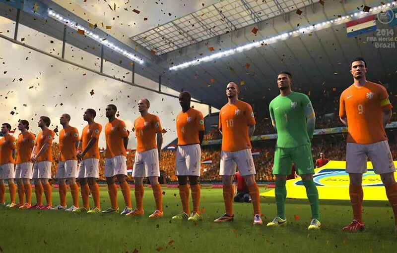 Fifa 14 world cup. Фифа 14 ворлд кап бразилия. Фифа 14 ворлд кап. Фифа ворлд кап 2014. Ea sports 2014 fifa world cup brazil.